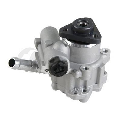 Ossca 13251 Hydraulic Pump, steering system 13251: Buy near me in Poland at 2407.PL - Good price!