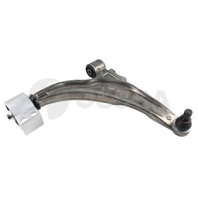 Ossca 09560 Track Control Arm 09560: Buy near me in Poland at 2407.PL - Good price!
