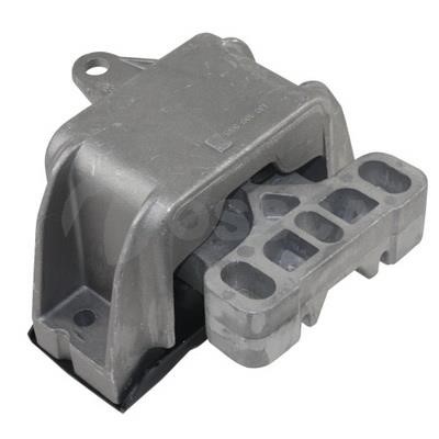 Ossca 02733 Engine mount 02733: Buy near me in Poland at 2407.PL - Good price!