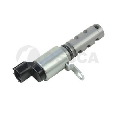 Ossca 18824 Camshaft adjustment valve 18824: Buy near me in Poland at 2407.PL - Good price!