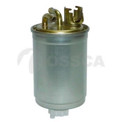 Ossca 01680 Топливный фильтр 01680: Отличная цена - Купить в Польше на 2407.PL!