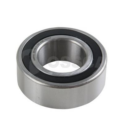 Ossca 26649 Wheel bearing 26649: Buy near me in Poland at 2407.PL - Good price!