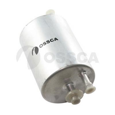Ossca 05051 Fuel filter 05051: Buy near me in Poland at 2407.PL - Good price!