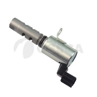 Ossca 18780 Camshaft adjustment valve 18780: Buy near me in Poland at 2407.PL - Good price!