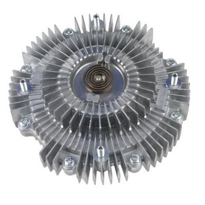 Ossca 30014 Clutch 30014: Buy near me in Poland at 2407.PL - Good price!