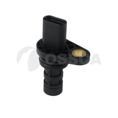 Ossca 37210 Crankshaft position sensor 37210: Buy near me in Poland at 2407.PL - Good price!