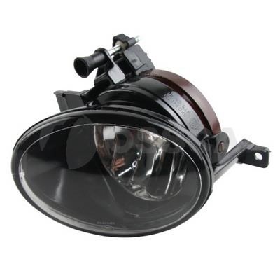 Ossca 11229 Fog lamp 11229: Buy near me in Poland at 2407.PL - Good price!
