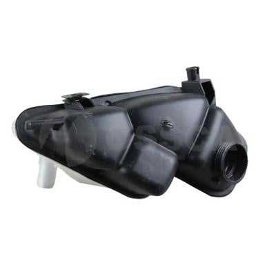 Ossca 27596 Expansion Tank, coolant 27596: Buy near me at 2407.PL in Poland at an Affordable price!