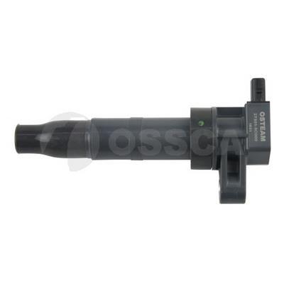 Ossca 08011 Ignition coil 08011: Buy near me in Poland at 2407.PL - Good price!