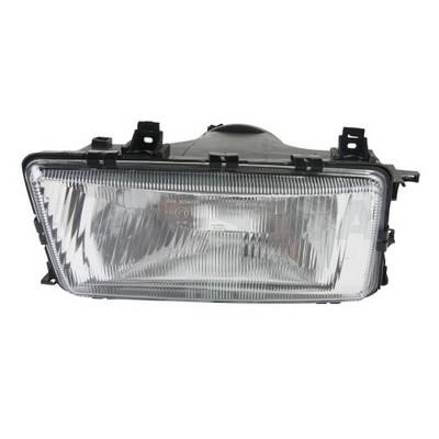 Ossca 03736 Headlamp 03736: Buy near me in Poland at 2407.PL - Good price!