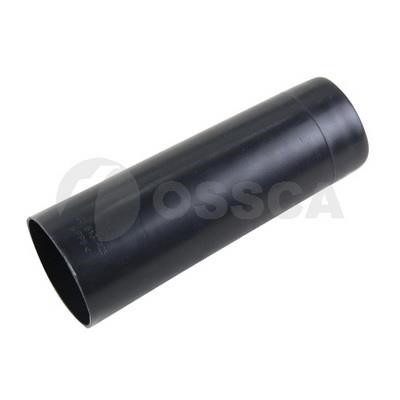 Ossca 22486 Shock absorber boot 22486: Buy near me in Poland at 2407.PL - Good price!