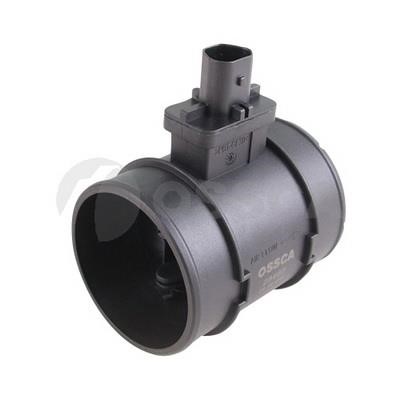 Ossca 28460 Sensor 28460: Buy near me at 2407.PL in Poland at an Affordable price!