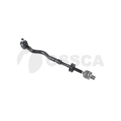 Ossca 04651 Tie Rod 04651: Buy near me in Poland at 2407.PL - Good price!