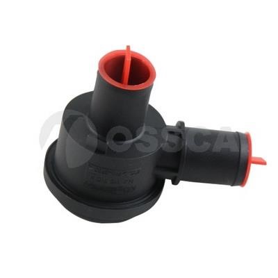 Ossca 12979 Idle sensor 12979: Buy near me in Poland at 2407.PL - Good price!