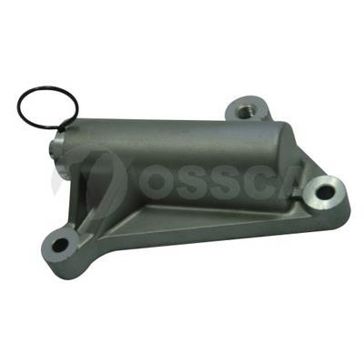 Ossca 01546 Tensioner, timing belt 01546: Buy near me in Poland at 2407.PL - Good price!