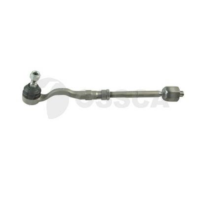 Ossca 29390 Tie Rod 29390: Buy near me in Poland at 2407.PL - Good price!