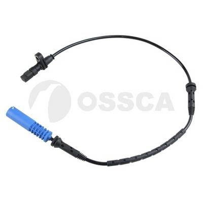Ossca 36240 Sensor 36240: Kaufen Sie zu einem guten Preis in Polen bei 2407.PL!