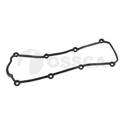 Ossca 14936 Valve Cover Gasket (kit) 14936: Buy near me in Poland at 2407.PL - Good price!