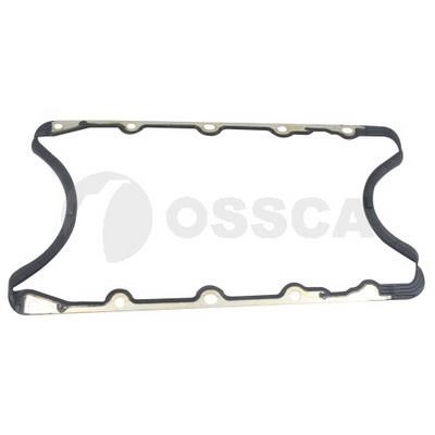 Ossca 29036 Gasket oil pan 29036: Buy near me in Poland at 2407.PL - Good price!