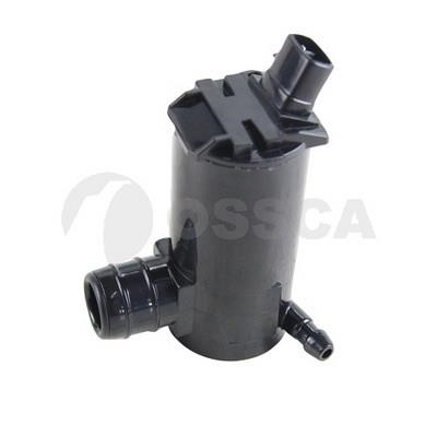 Ossca 25168 Pump 25168: Buy near me in Poland at 2407.PL - Good price!