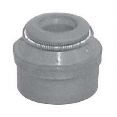Ossca 00398 Seal, valve stem 00398: Buy near me in Poland at 2407.PL - Good price!