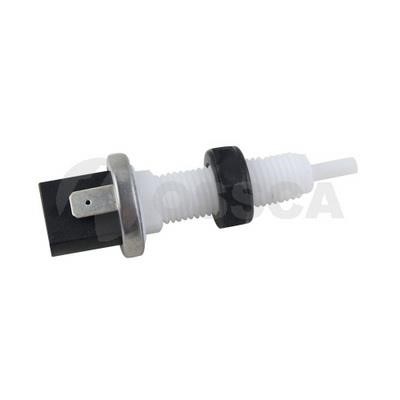 Ossca 05916 Brake light switch 05916: Buy near me in Poland at 2407.PL - Good price!