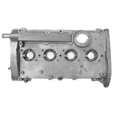 Ossca 04208 Cylinder Head Cover 04208: Buy near me in Poland at 2407.PL - Good price!