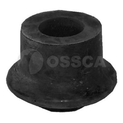 Ossca 00297 Engine Mounting 00297: Buy near me at 2407.PL in Poland at an Affordable price!