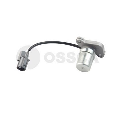 Ossca 18800 Camshaft adjustment valve 18800: Buy near me in Poland at 2407.PL - Good price!