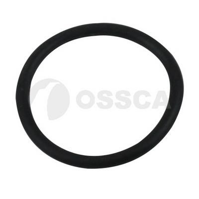 Ossca 08659 Кольцо уплотнительное 08659: Отличная цена - Купить в Польше на 2407.PL!