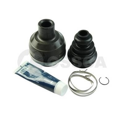 Ossca 17520 CV joint 17520: Buy near me in Poland at 2407.PL - Good price!
