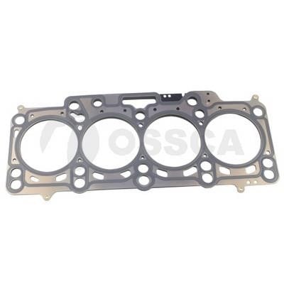 Ossca 21014 Gasket, cylinder head 21014: Buy near me in Poland at 2407.PL - Good price!