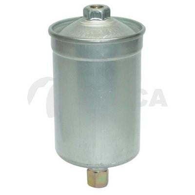 Ossca 03695 Fuel filter 03695: Buy near me in Poland at 2407.PL - Good price!
