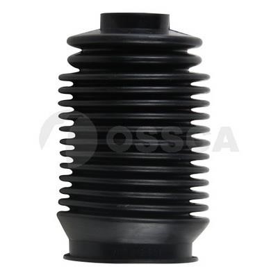 Ossca 11782 Bellow Set, steering 11782: Buy near me in Poland at 2407.PL - Good price!
