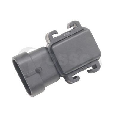 Ossca 28922 MAP Sensor 28922: Buy near me in Poland at 2407.PL - Good price!