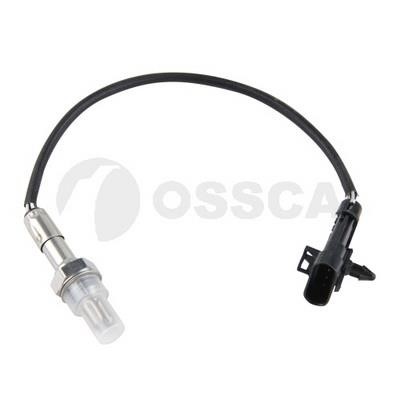 Ossca 27467 Sensor 27467: Buy near me in Poland at 2407.PL - Good price!