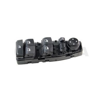 Ossca 37006 Window regulator button block 37006: Buy near me in Poland at 2407.PL - Good price!