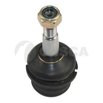 Ossca 01251 Ball joint 01251: Buy near me in Poland at 2407.PL - Good price!