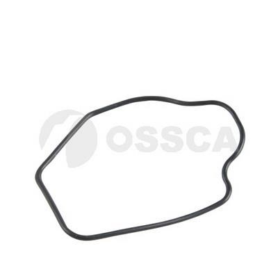 Ossca 12865 Termostat gasket 12865: Buy near me at 2407.PL in Poland at an Affordable price!