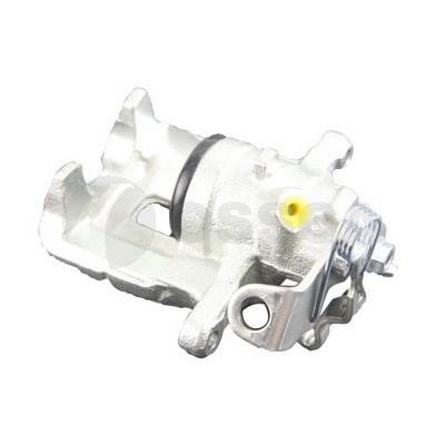 Ossca 18879 Brake caliper 18879: Buy near me at 2407.PL in Poland at an Affordable price!