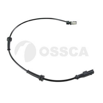 Ossca 27887 Sensor 27887: Kaufen Sie zu einem guten Preis in Polen bei 2407.PL!
