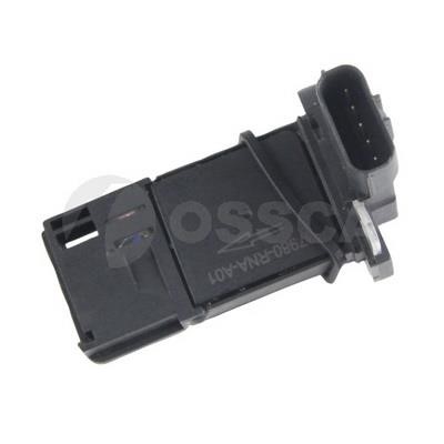 Ossca 15507 Sensor 15507: Kaufen Sie zu einem guten Preis in Polen bei 2407.PL!