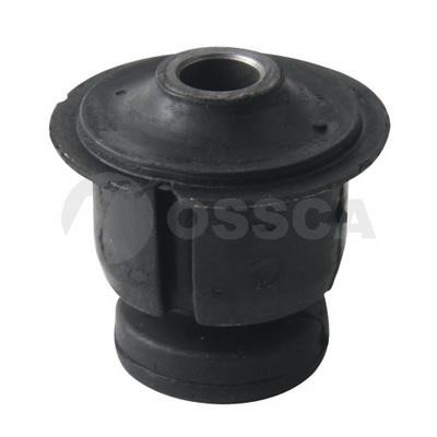 Ossca 10559 Silent block front beam 10559: Buy near me in Poland at 2407.PL - Good price!