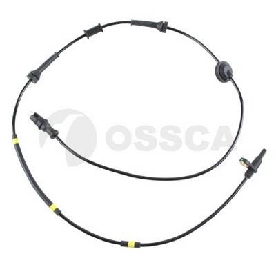 Ossca 36257 Sensor 36257: Buy near me in Poland at 2407.PL - Good price!