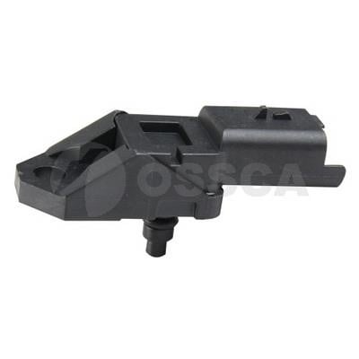 Ossca 28638 MAP Sensor 28638: Buy near me in Poland at 2407.PL - Good price!