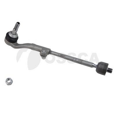 Ossca 23811 Tie Rod 23811: Buy near me in Poland at 2407.PL - Good price!