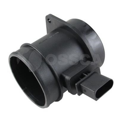 Ossca 28452 Sensor 28452: Buy near me at 2407.PL in Poland at an Affordable price!