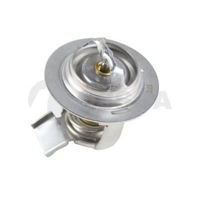 Ossca 32207 Thermostat, coolant 32207: Buy near me in Poland at 2407.PL - Good price!