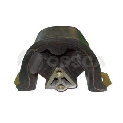 Ossca 04210 Engine mount, front left 04210: Buy near me in Poland at 2407.PL - Good price!