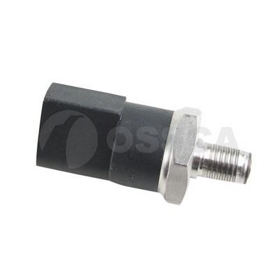 Ossca 21674 Sensor 21674: Buy near me in Poland at 2407.PL - Good price!